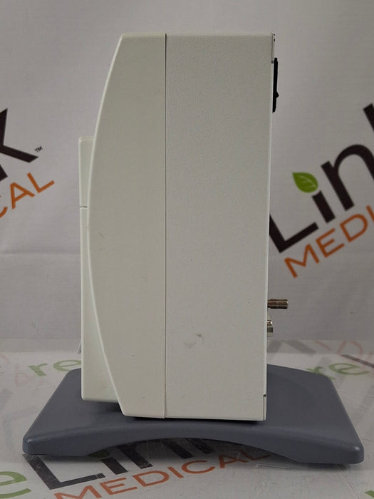 GE Healthcare PRN 50-M Printer Recorder