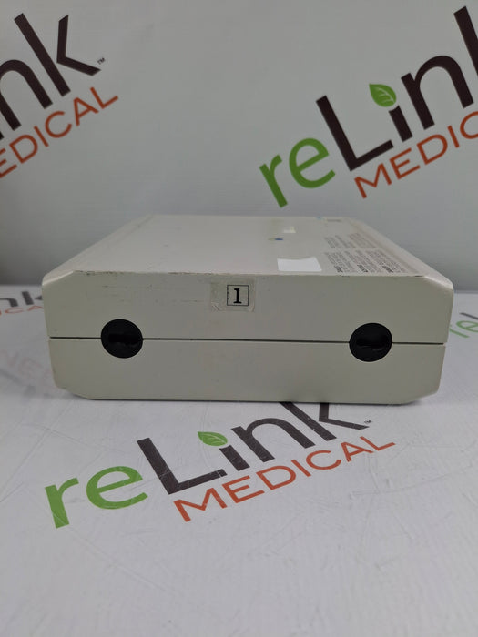 Radiometer COPENHAGEN TCM3 Transcutaneous Oxygen Monitor