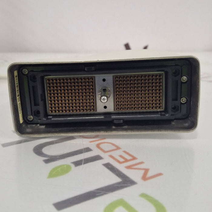 Philips S5-1 IE33/IU22 Sector Array Transducer