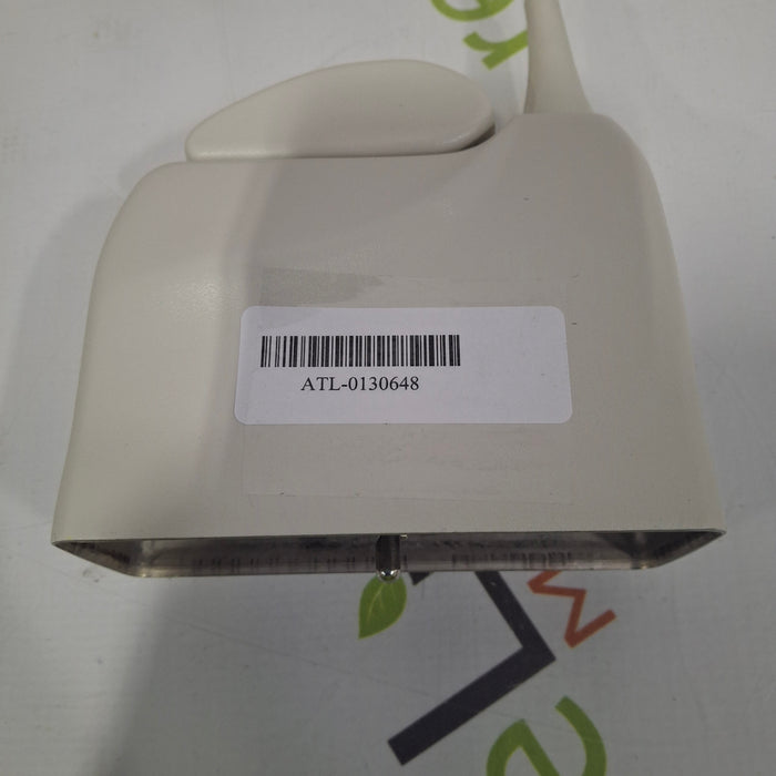 Philips S5-1 IE33/IU22 Sector Array Transducer