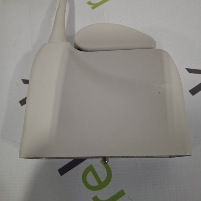 Philips S5-1 IE33/IU22 Sector Array Transducer