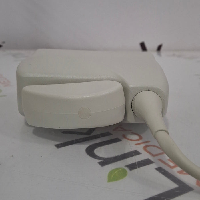 Philips S5-1 IE33/IU22 Sector Array Transducer