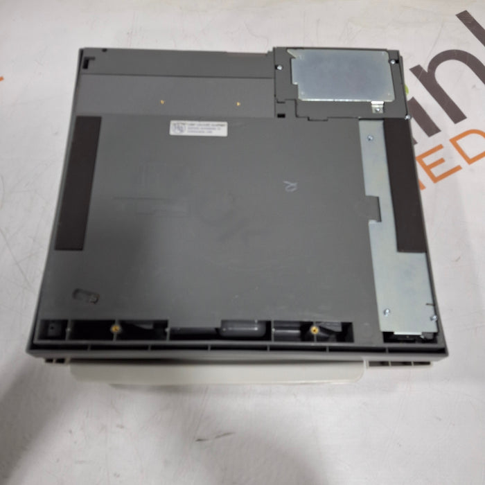 GE Healthcare MAC 5500 HD ECG without CAM Module