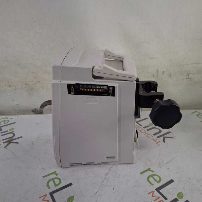 CareFusion Alaris 8015 Large Screen POC Infusion Pump