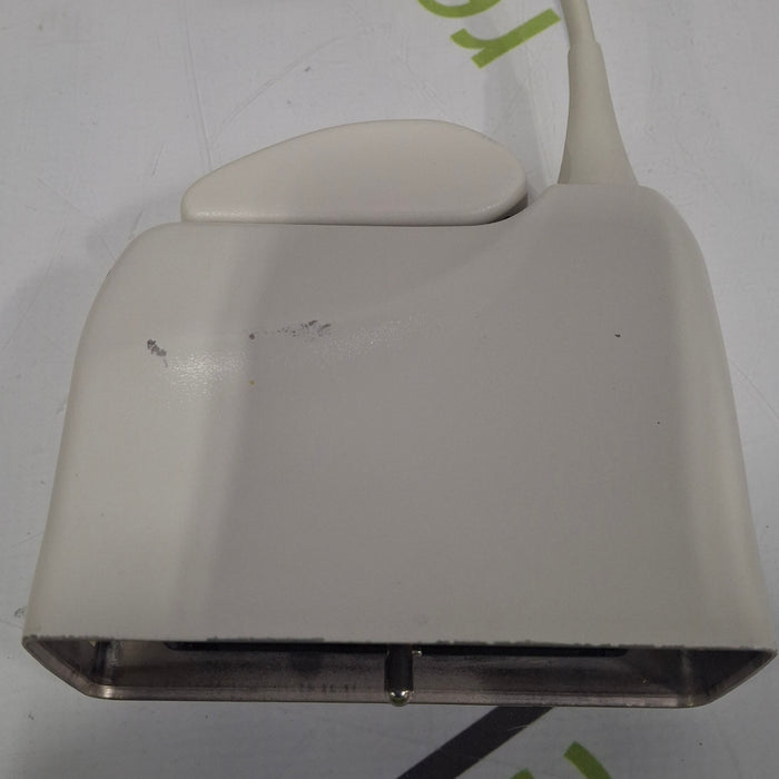 Philips S5-1 IE33/IU22 Sector Array Transducer