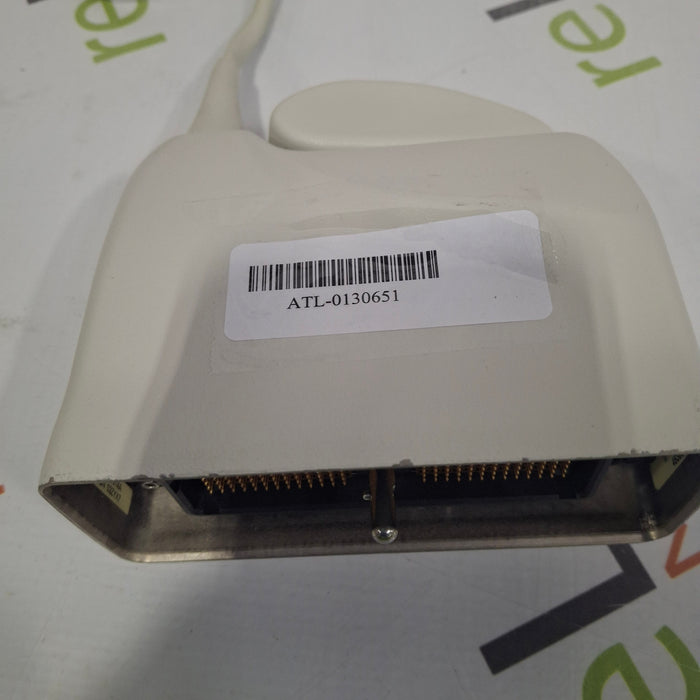 Philips S5-1 IE33/IU22 Sector Array Transducer