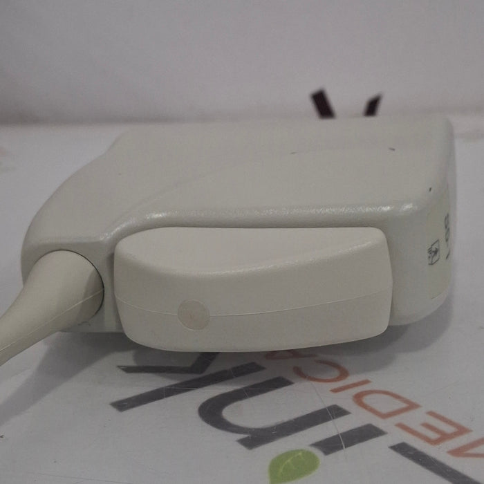 Philips S5-1 IE33/IU22 Sector Array Transducer