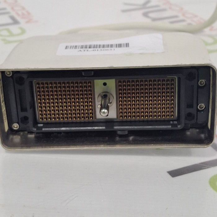 Philips S5-1 IE33/IU22 Sector Array Transducer