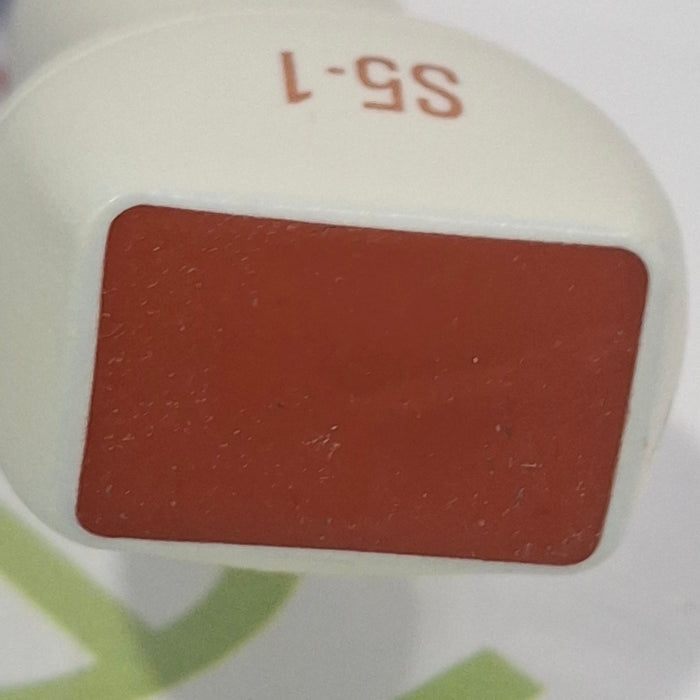 Philips S5-1 IE33/IU22 Sector Array Transducer