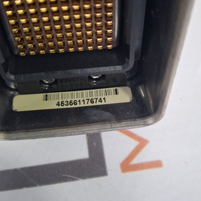 Philips S5-1 IE33/IU22 Sector Array Transducer