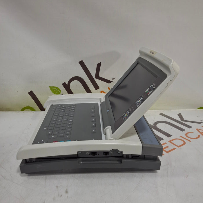 GE Healthcare MAC 5500 HD ECG without CAM Module