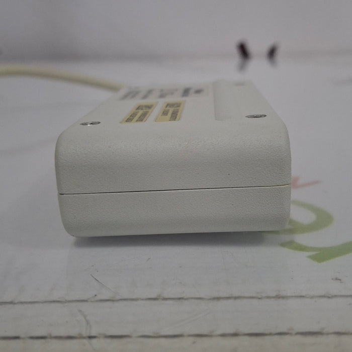 Philips S12-4 Sector Array Transducer