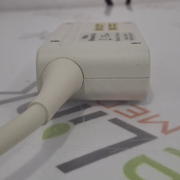 Philips S12-4 Sector Array Transducer