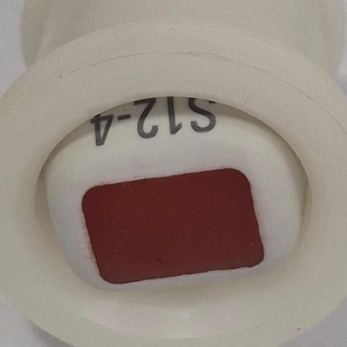 Philips S12-4 Sector Array Transducer