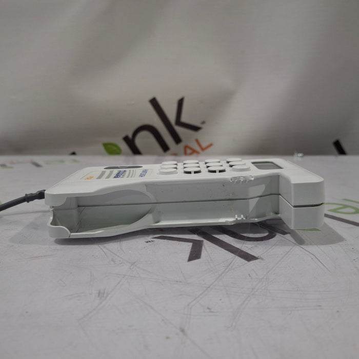 Huntleigh Huntleigh Dopplex FD2/SD2 Vascular / Obstetric Doppler Surgical Equipment reLink Online