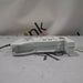 Huntleigh Huntleigh Dopplex FD2/SD2 Vascular / Obstetric Doppler Surgical Equipment reLink Online