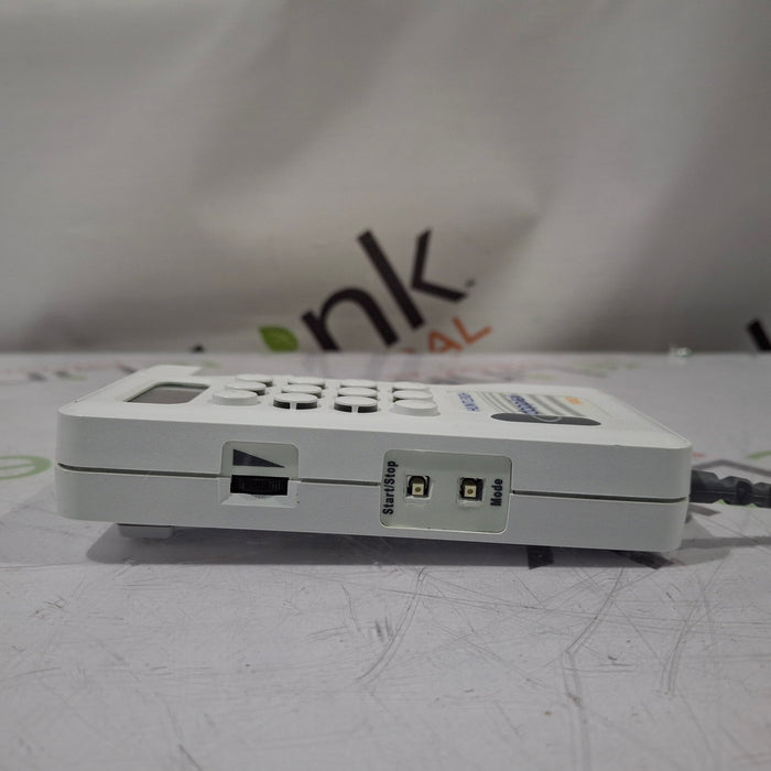 Huntleigh Huntleigh Dopplex FD2/SD2 Vascular / Obstetric Doppler Surgical Equipment reLink Online