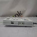 Huntleigh Huntleigh Dopplex FD2/SD2 Vascular / Obstetric Doppler Surgical Equipment reLink Online