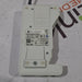 Huntleigh Huntleigh Dopplex FD2/SD2 Vascular / Obstetric Doppler Surgical Equipment reLink Online