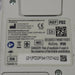 Huntleigh Huntleigh Dopplex FD2/SD2 Vascular / Obstetric Doppler Surgical Equipment reLink Online