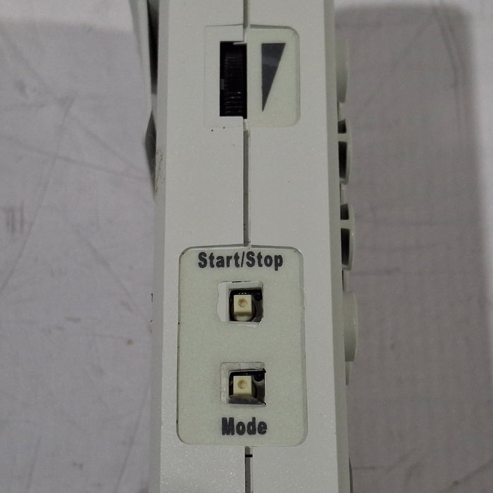 Huntleigh Dopplex FD2/SD2 Vascular / Obstetric Doppler