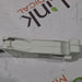 Huntleigh Huntleigh Dopplex FD2/SD2 Vascular / Obstetric Doppler Surgical Equipment reLink Online