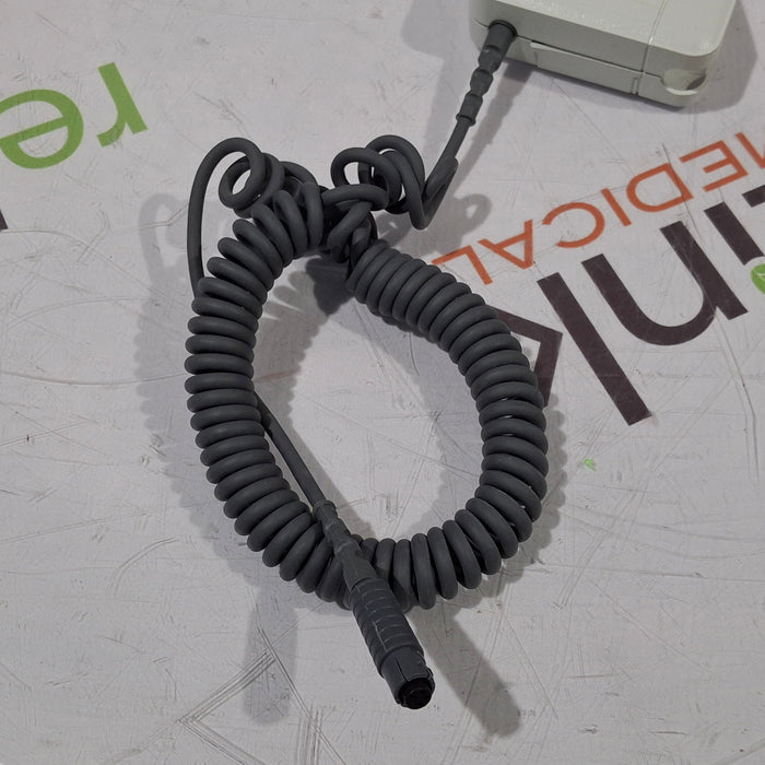 Huntleigh Huntleigh Dopplex FD2/SD2 Vascular / Obstetric Doppler Surgical Equipment reLink Online