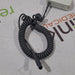 Huntleigh Huntleigh Dopplex FD2/SD2 Vascular / Obstetric Doppler Surgical Equipment reLink Online