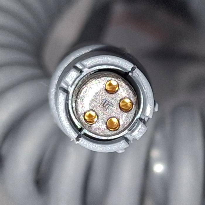 Huntleigh Dopplex FD2/SD2 Vascular / Obstetric Doppler