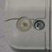 Huntleigh Huntleigh Dopplex FD2/SD2 Vascular / Obstetric Doppler Surgical Equipment reLink Online