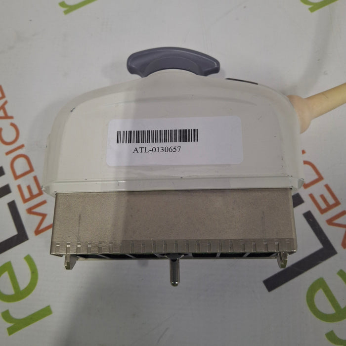 GE Healthcare 6VT-D Cardiac Transesophageal TEE Probe Transducer