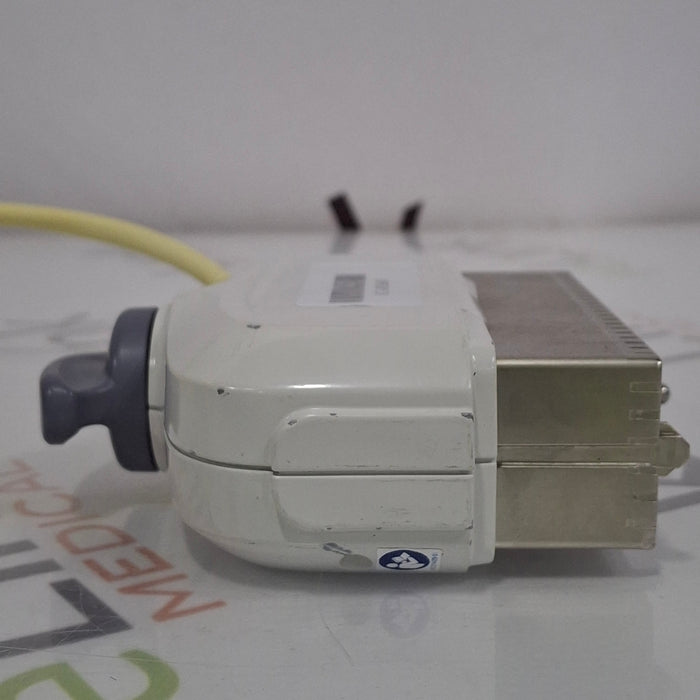 GE Healthcare 6VT-D Cardiac Transesophageal TEE Probe Transducer