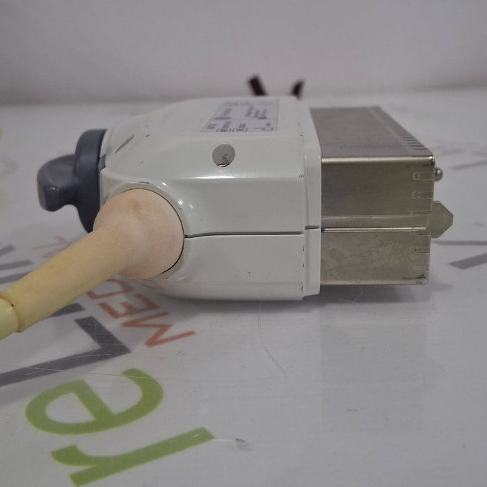 GE Healthcare 6VT-D Cardiac Transesophageal TEE Probe Transducer