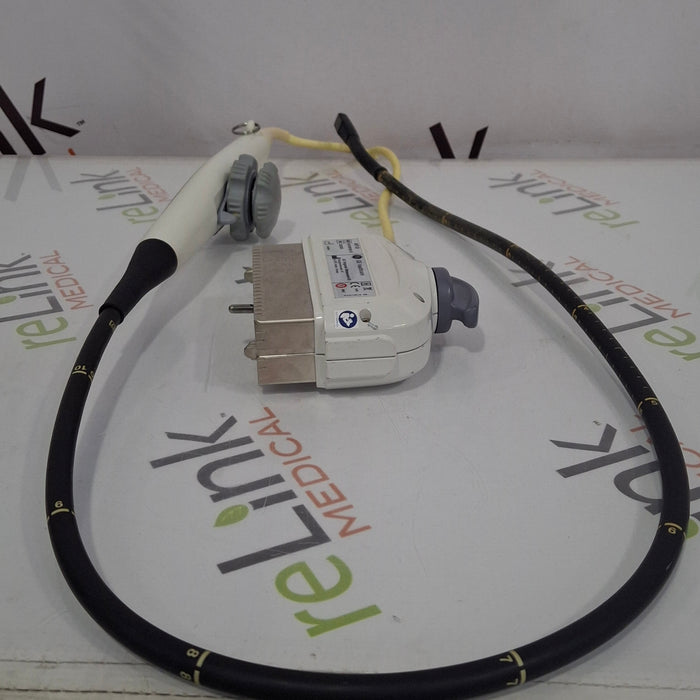 GE Healthcare 6VT-D Cardiac Transesophageal TEE Probe Transducer