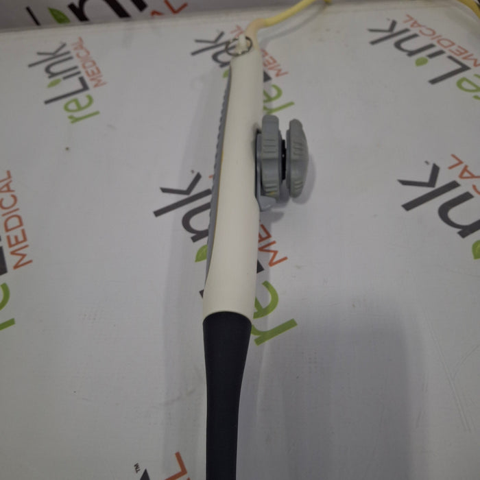 GE Healthcare 6VT-D Cardiac Transesophageal TEE Probe Transducer