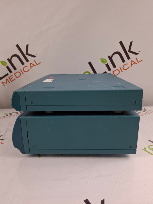 Sierra Scientific Manoscan 360 ESO High Resolution Manometry