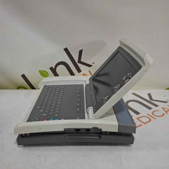 GE Healthcare MAC 5500 HD ECG without CAM Module