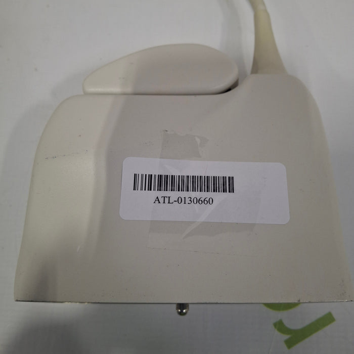 Philips X7-2t TEE Probe Transducer IE33 Version