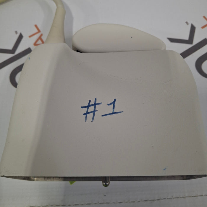 Philips X7-2t TEE Probe Transducer IE33 Version