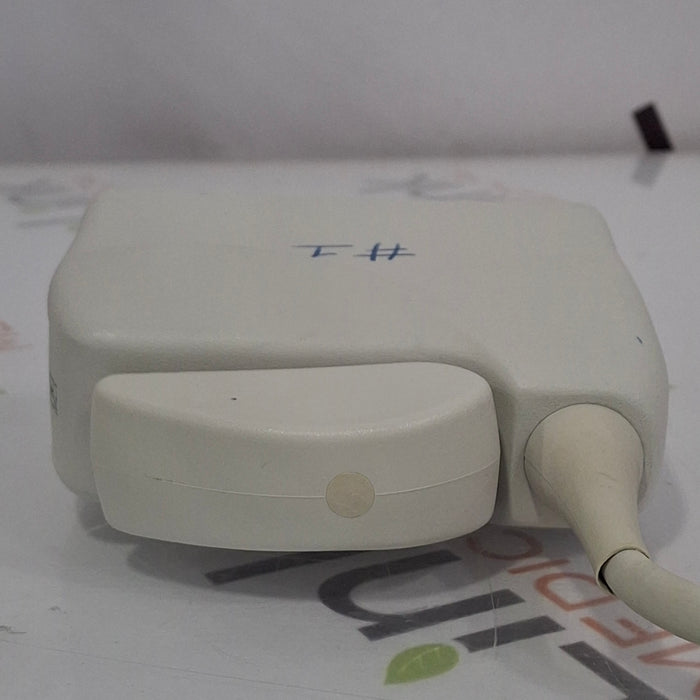 Philips X7-2t TEE Probe Transducer IE33 Version