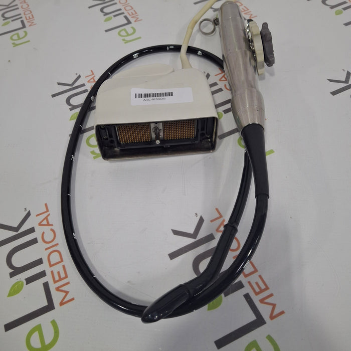 Philips X7-2t TEE Probe Transducer IE33 Version