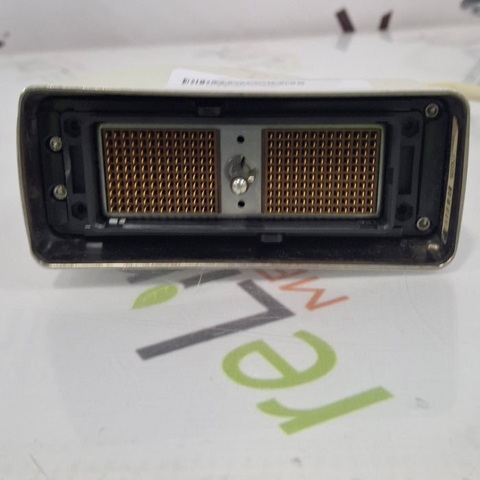 Philips X7-2t TEE Probe Transducer IE33 Version