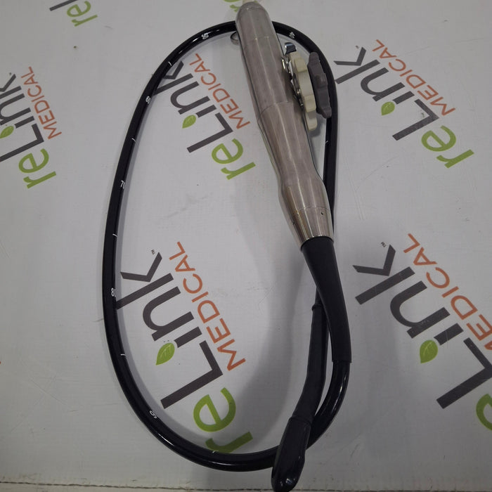 Philips X7-2t TEE Probe Transducer IE33 Version