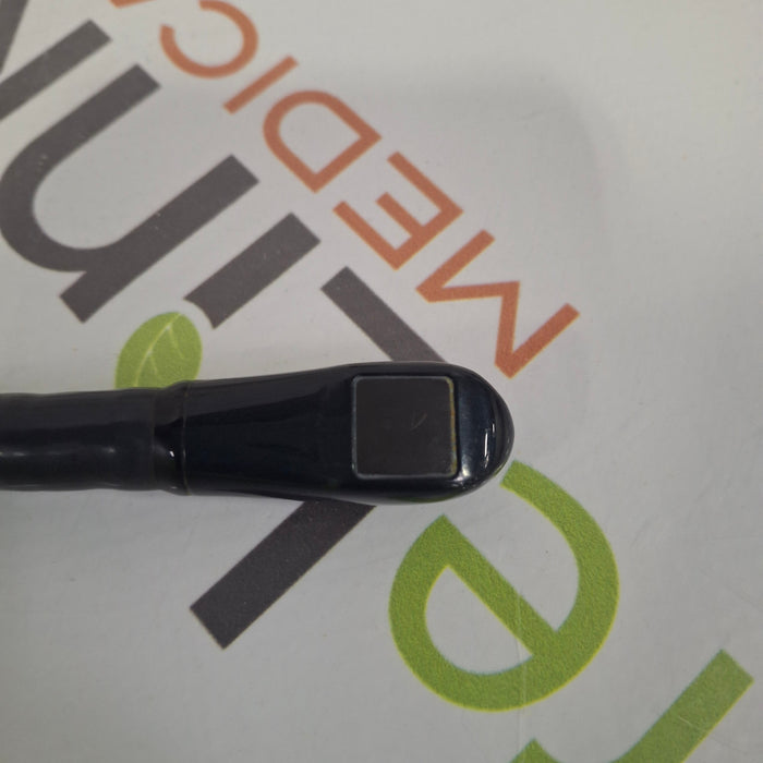 Philips X7-2t TEE Probe Transducer IE33 Version