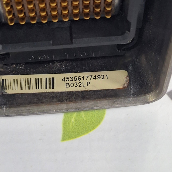 Philips X7-2t TEE Probe Transducer IE33 Version