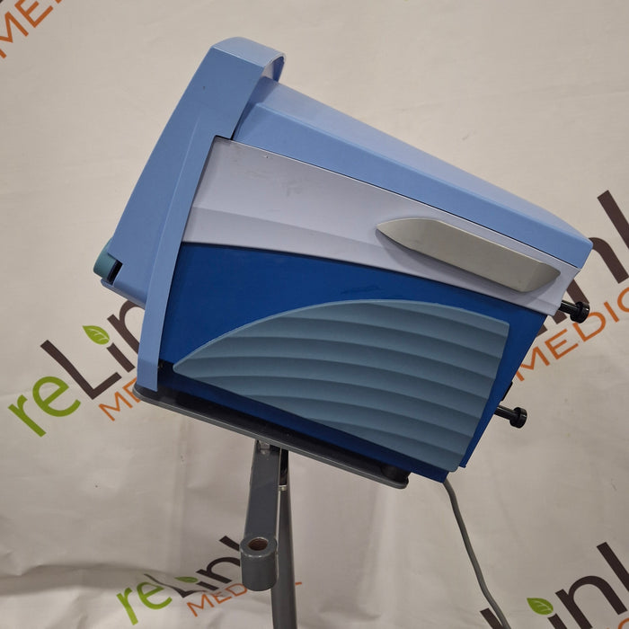 CareFusion Vela Ventilator