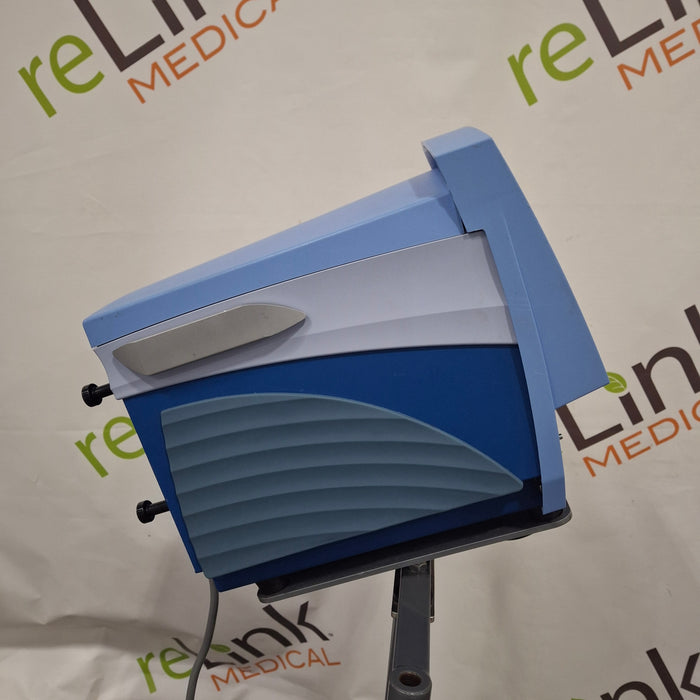 CareFusion Vela Ventilator