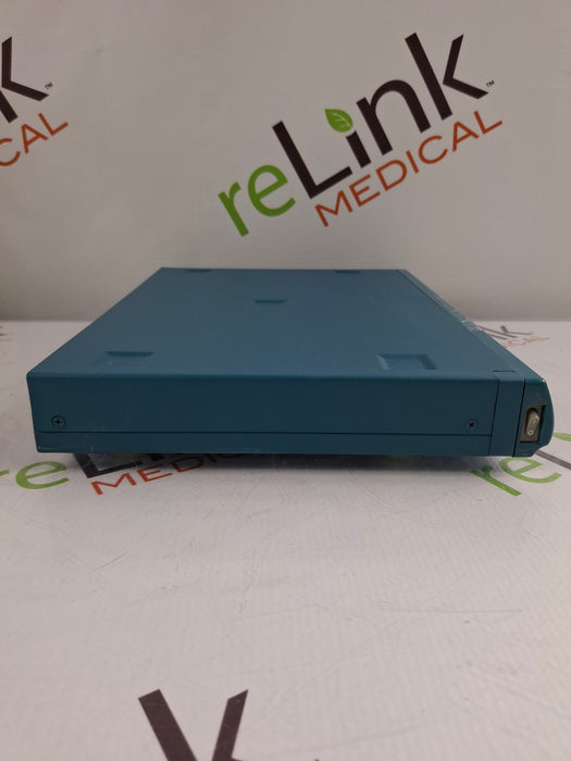 Sierra Scientific Manoscan Z A200 High Resolution Video Manometry