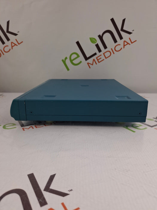 Sierra Scientific Manoscan Z A200 High Resolution Video Manometry