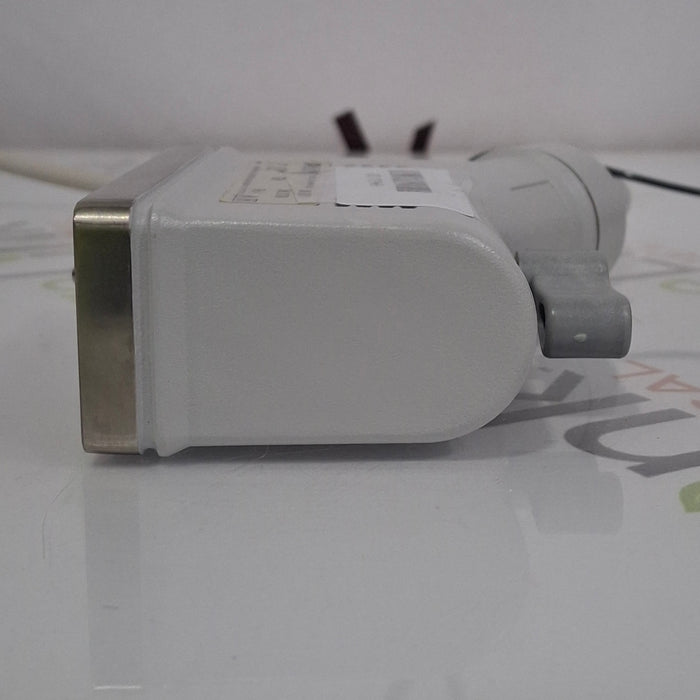 Philips T6H TEE Probe Transducer